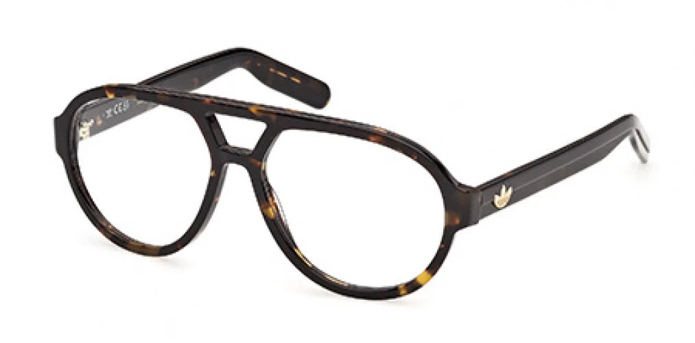 ADIDAS ORIGINALS 5160 Eyeglasses